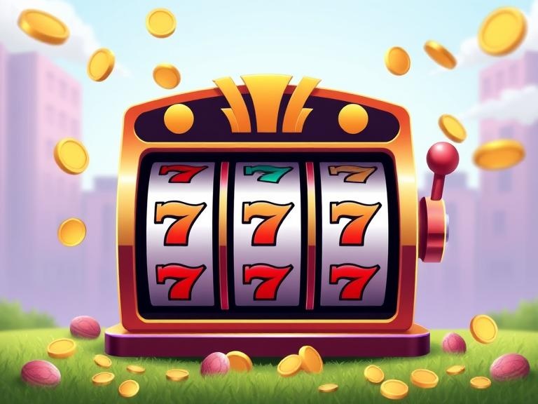7P77