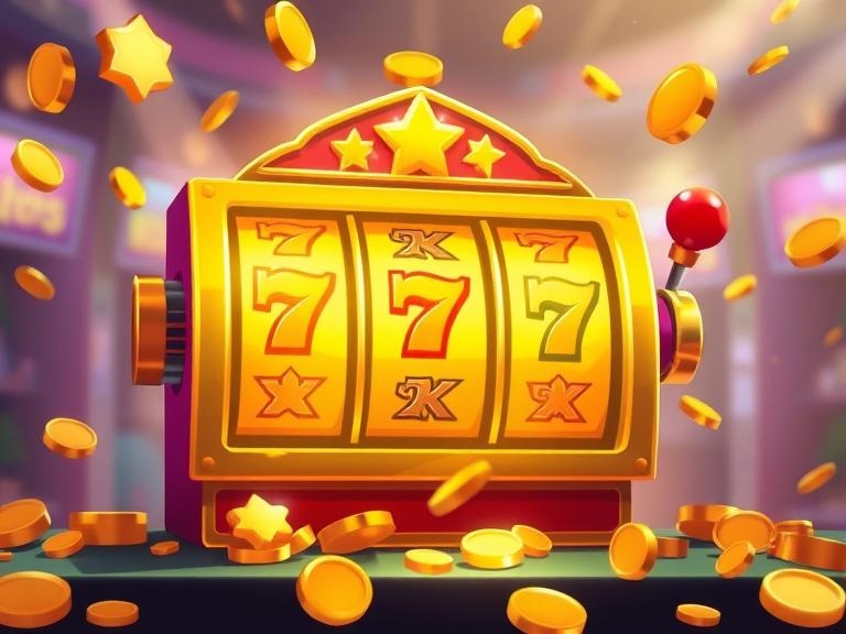 7P77