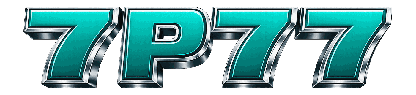 7P77